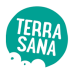 Terra Sana - Økologisk Sesamolie